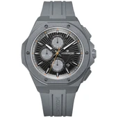 Jacques Philippe JPQGC518447 - 1
