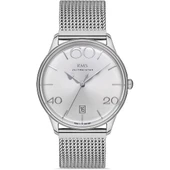RMS RMS.1.AG1481.01 - 1