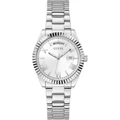 Guess GUGW0308L1 - 1