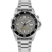 Jacques Lemans 1-2170H - 1