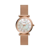 Fossil ES4918 - 1