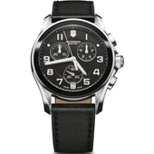 Victorinox 241545 - 1