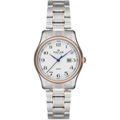 Nacar 35-390036-EWM - 1