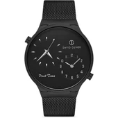 David Guner DG-8302GC-G2 - 1