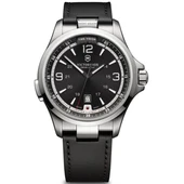 Victorinox 241664 - 1