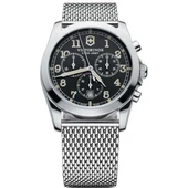 Victorinox 241589 - 1
