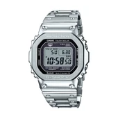 Casio GMW-B5000D-1D - 1