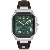 Momentus TM348T-15KS - 1