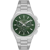 Jacques Philippe JPQGC3913X6 - 1