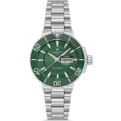 Hislon QD137T-15SS - 1