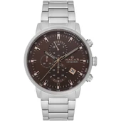 Nacar 34-29B257-AGRM - 1