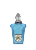 Xerjoff Mefisto Gentiluomo EDP 100 ml Erkek Parfüm - 1