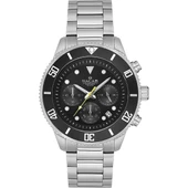 Nacar 37-294238-ABM - 1