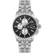 Momentus SM385S-04SB - 1