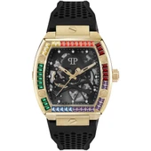 Philipp Plein PWBAA1623 - 1