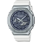 Casio GM-2100WS-7A - 1