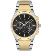 David Guner DG-8395GA-D2 - 1