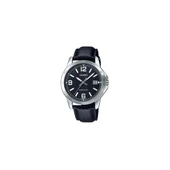Casio MTP-V004L-1B - 1