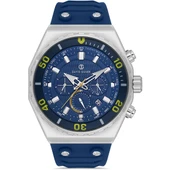 David Guner DG-8665GD-L3 - 1
