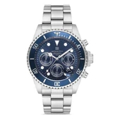 Momentus SM361T-11SS - 1