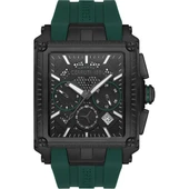 Cerruti CIWGQ0037603 - 1
