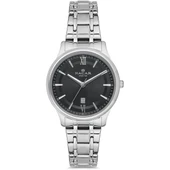 Nacar 34-390416-ABM - 1