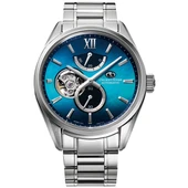 Orient RE-BY0004A00B - 1