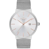 Nacar 34-290431-ASRM - 1