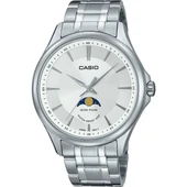 Casio MTP-M100D-7A - 1