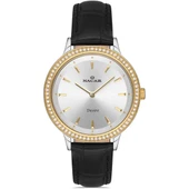 Nacar 10-3931036-CSL1S - 1