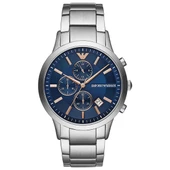 Emporio Armani AR11458 - 1