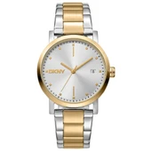 Dkny DK1L036M0085 - 1