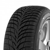 Goodyear 205/55 R16 94H UltraGrip 7+ Kış Lastiği ( 2019 Üretimi ) - 2