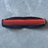 Xiaomi S10T Robot Süpürge Ana Fırça STFCR01SZ - 1