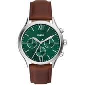 Fossil BQ2813 - 1