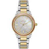 Wesse WWL110804 - 1