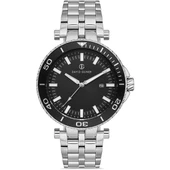 David Guner DG-8393GA-A2 - 1