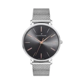Jacques Philippe JPQGS071246 - 1
