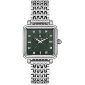 David Guner DG-8471LA-A10 - 1