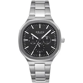 Obaku V275GMCBSC - 1