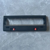 Xiaomi S10T Robot Süpürge Ana Fırça Kapağı STFCR01SZ - 1