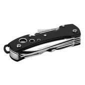 Multi Fonksiyonel Çakı - Grand Harvest - KH5011K thumbnail 3