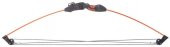 CROSMAN UPLAND TOUTH COMPUND BOW OK YAY(2 adet ok) - 5