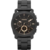 Fossil FS4682 - 1
