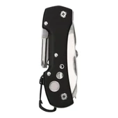 Multi Fonksiyonel Çakı - Grand Harvest - KH5011K thumbnail 2