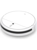 Xiaomi Mi Robot Vacuum Mop 2c Akıllı Robot Süpürge Teşhir - 2