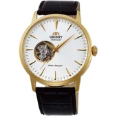 Orient FAG02003W0 - 1