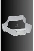 İhram Kemeri Lastikli thumbnail 2