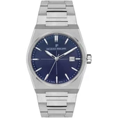 Jacques Philippe JPQGS421336 - 1