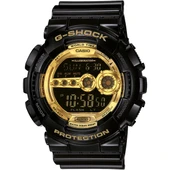 Casio GD-100GB-1D - 1
